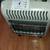 ROOM HEATER 4 thumbnail