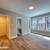 $300 OFF 1ST MONTHS RENT! Quality Studio, 1 Bath in Ravenswood 9 thumbnail