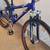 26" Schwinn Mesa MTB Like New!! 4 thumbnail