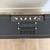 VOX AC10 3 thumbnail