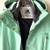 WOMEN'S WINTER COATS JACKETS 13 thumbnail