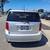 2010 Scion xB - Financing Available! 7 thumbnail