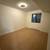 Brand New Basement Suite in Central Abbotsford 5 thumbnail