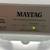 Maytag Refrigerator/Freezer 8 thumbnail