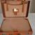Leather Briefcase - Vintage 5 thumbnail