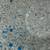 Water beads/ orbeez. Sea shells,star fish 4 thumbnail