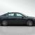 2023 Subaru Legacy Sport Sedan sedan Crystal Black Silica 3 thumbnail