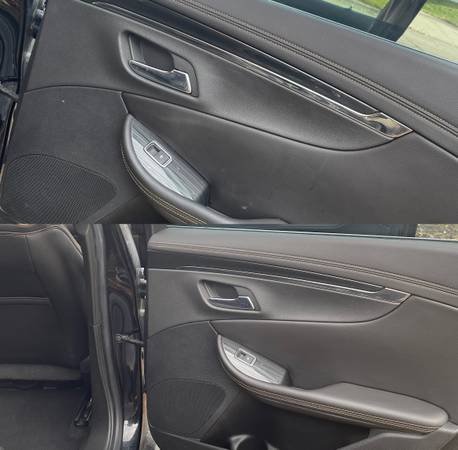 Detalle interior63671554525571122