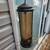 Bird Feeder $15 Each 2 thumbnail