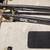 Weight distribution bars, shanks, ball 9 thumbnail