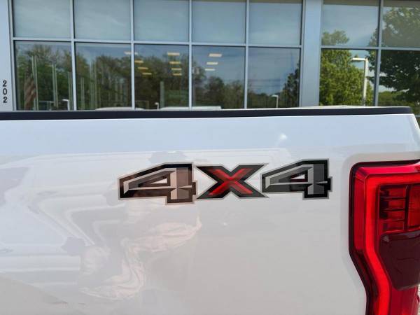 2019 Ford Super Duty F-250 - Photo 13