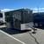 2022 Interstate Loadrunner Trailer 1 thumbnail