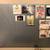 Bulletboard Memo Board / pinboard 1 thumbnail
