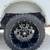 2020 Ford F250 Super Duty Crew Cab - Financing Available! 24 thumbnail