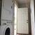 1BR + 1BA UNIT IN LOS FELIZ / IN UNIT LAUNDRY / PARKIN 4 thumbnail