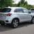 2024 Mitsubishi Outlander Sport 2.0 ES 7 thumbnail