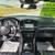 2021 Chrysler 300 300S sedan Bright White Clearcoat 19 thumbnail