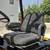 FORKLIFT NARROW AISLE 2019 BENDI B40/48AC180D 11 thumbnail