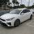 2019 KIA FORTE EX (2.0) MENCHACA AUTO SALES 1 thumbnail