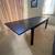Extendable Dining Table ONLY (OBO) 9 thumbnail
