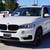2014 BMW X5 xDrive35i AWD 4dr SUV 1 thumbnail
