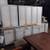 Reclaimed Kitchen Cabinet Sets – Great Condition, Perfect for Upgrades 8 thumbnail