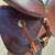Western saddle 6 thumbnail