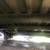 2017-2022 Ford Super Duty Dually Bed and Fenders 9 thumbnail