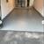 2 Bed 1 Bath Luxirous Condo Uper Eastside $1750 3 thumbnail