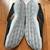 22 pairs of shoes (size 38, 37) 10 thumbnail