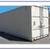 20' & 40' CARGO SHIPPING STORAGE CONTAINER - CONEX CONTAINERS FOR SALE 8 thumbnail