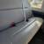 2009 Ford Econoline E-350 12 Passenger Van 11 thumbnail