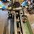 SHELDON METAL LATHE 8 thumbnail