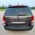 1 owner 2012 kia Sedona EX with 100k miles 10 thumbnail