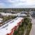 2BR CONDO IN SIESTA KEY VILLAGE 2 thumbnail