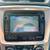 2016 GMC Acadia  SLT-1  SUV 21 thumbnail