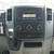 2017 Mercedes Sprinter 2500 Passenger van Diesel 3.0 V6 Diesel Vans!!! 11 thumbnail