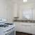Lovely Apartment * 2 beds / 1 bath * Affordable price! * A MUST SEE! * 10 thumbnail