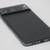 EXCELLENT- Google Pixel 8 Pro 512GB Obsidian *FACTORY UNLOCKED* 12 thumbnail