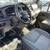 2020 Ford Transit Cargo Van - *SE HABLA ESPANOL* BAD CREDIT OK! 8 thumbnail