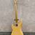 Squier Classic Vibe 50s Precision Bass 9 thumbnail