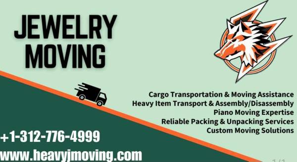 🚚🚚🚚MOVERS,DELIVERY, STORAGE, PIANO , SAFE, POOL TABLE MOVING💪🏻 1