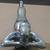 Hood Ornament 2 thumbnail
