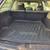 2009 SUBARU OUTBACK 11 thumbnail
