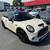 2017 MINI COOPER S 4DR HATCHBACK 1 thumbnail