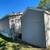 2002 Double Wide Skyline Mobile Home 3 thumbnail