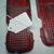 70 72 chevrolet monte carlo tail light lens #5962704 3 thumbnail