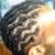 FREE HAIR Full Head Sew In, Braids, Cornrows, Microlink, Tape In 3 thumbnail