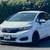 2020 Honda Fit LX    1 thumbnail