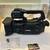 Canon XA50 4K Pro Camcorder – Low Hours + Box + Extras – $1,050 1 thumbnail